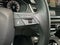 2024 Audi Q5 45 S line Premium quattro