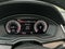 2024 Audi Q5 45 S line Premium quattro