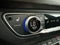 2024 Audi Q5 45 S line Premium quattro