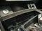 2024 Audi Q5 45 S line Premium quattro
