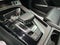 2024 Audi Q5 45 S line Premium quattro