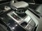 2024 Audi Q5 45 S line Premium quattro