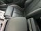 2024 Audi Q5 45 S line Premium quattro