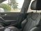 2024 Audi Q5 45 S line Premium quattro
