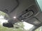 2024 Audi Q5 45 S line Premium quattro