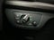 2024 Audi Q5 45 S line Premium quattro
