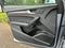 2024 Audi Q5 45 S line Premium quattro