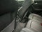 2024 Audi Q5 45 S line Premium quattro