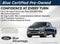 2024 Audi Q7 45 Premium Plus quattro
