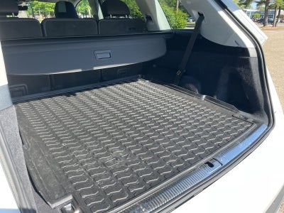 2024 Audi Q7 45 Premium Plus quattro
