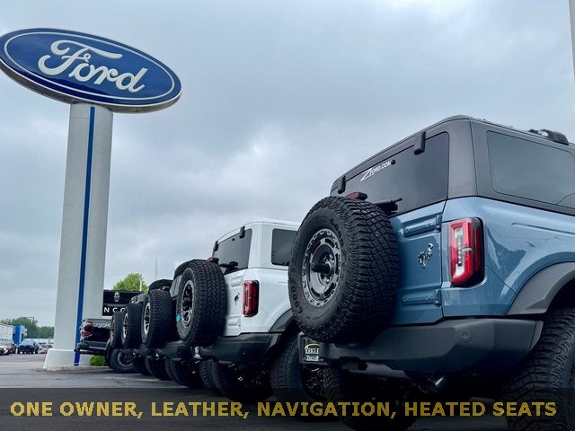 2025 Audi A5 Sportback S LINE quattro