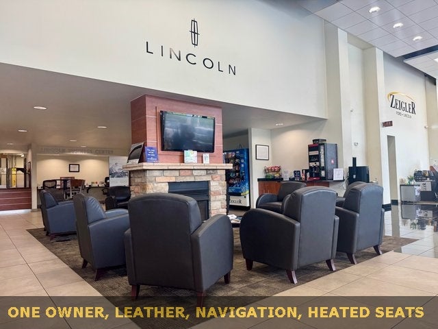 2025 Audi A5 Sportback S LINE quattro