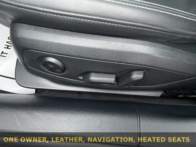 2025 Audi A5 Sportback S LINE quattro