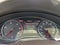 2014 Audi A6 3.0 TDI Premium Plus quattro