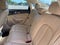 2014 Audi A6 3.0 TDI Premium Plus quattro