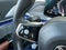 2024 BMW 7 Series 760i xDrive