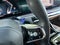 2024 BMW 7 Series 760i xDrive