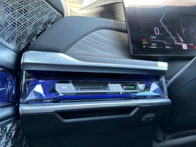2024 BMW 7 Series 760i xDrive