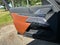 2024 BMW 7 Series 760i xDrive