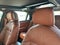 2024 BMW 7 Series 760i xDrive