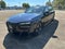2024 BMW 7 Series 760i xDrive