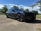 2024 BMW 7 Series 760i xDrive