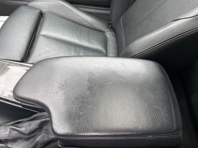 2016 BMW 4 Series 435i xDrive