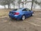 2016 BMW 4 Series 435i xDrive