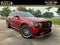 2020 Mercedes-Benz GLC GLC 63 AMG® 4MATIC®