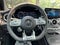 2020 Mercedes-Benz GLC GLC 63 AMG® 4MATIC®