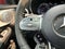 2020 Mercedes-Benz GLC GLC 63 AMG® 4MATIC®