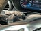 2020 Mercedes-Benz GLC GLC 63 AMG® 4MATIC®