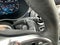 2020 Mercedes-Benz GLC GLC 63 AMG® 4MATIC®