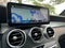 2020 Mercedes-Benz GLC GLC 63 AMG® 4MATIC®