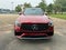 2020 Mercedes-Benz GLC GLC 63 AMG® 4MATIC®