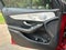 2020 Mercedes-Benz GLC GLC 63 AMG® 4MATIC®