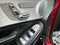 2020 Mercedes-Benz GLC GLC 63 AMG® 4MATIC®