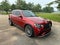 2020 Mercedes-Benz GLC GLC 63 AMG® 4MATIC®