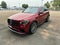 2020 Mercedes-Benz GLC GLC 63 AMG® 4MATIC®