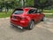 2020 Mercedes-Benz GLC GLC 63 AMG® 4MATIC®