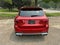 2020 Mercedes-Benz GLC GLC 63 AMG® 4MATIC®