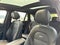 2020 Mercedes-Benz GLC GLC 63 AMG® 4MATIC®