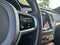 2023 Volvo XC90 B5 Plus