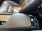 2023 Volvo XC90 B5 Plus