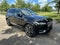 2023 Volvo XC90 B5 Plus