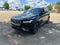 2023 Volvo XC90 B5 Plus