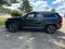 2023 Volvo XC90 B5 Plus