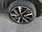 2023 Volvo XC90 B5 Plus