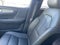 2025 Volvo XC40 B5 Core