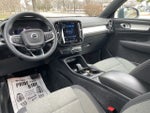 2023 Volvo XC40 B5 Core